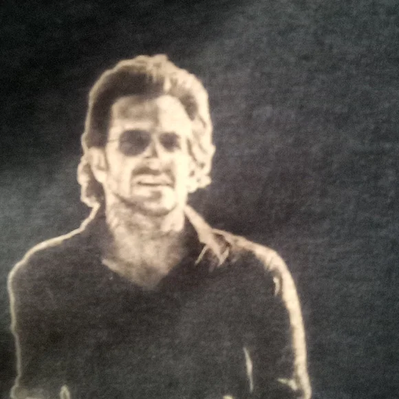 Running Wolf Pack Hangover Movie - Picture 4 of 13